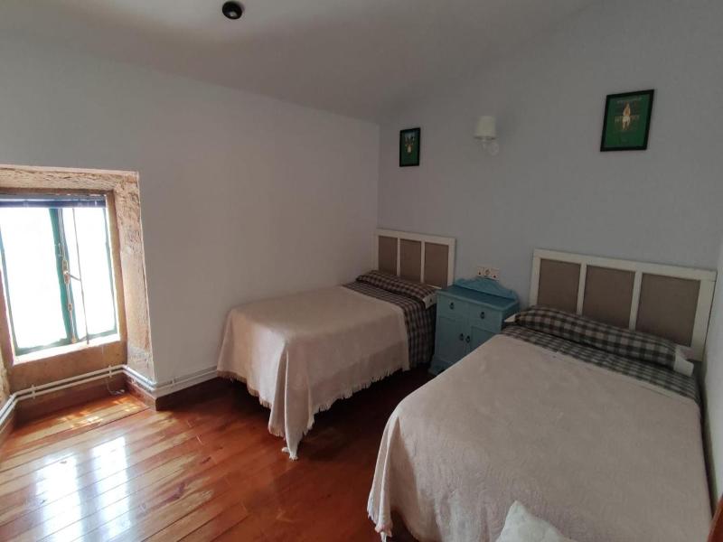 Casa Dos Cregos image
