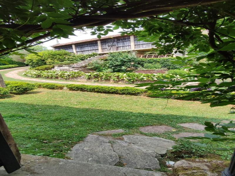Casa Dos Cregos image