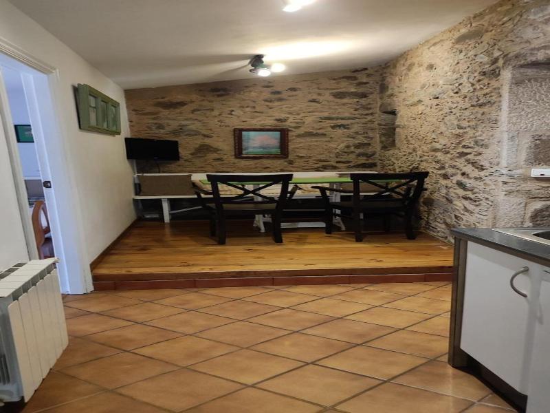 Casa Dos Cregos image