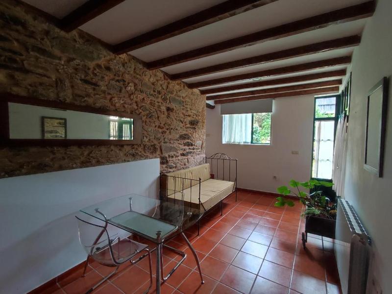 Casa Dos Cregos image