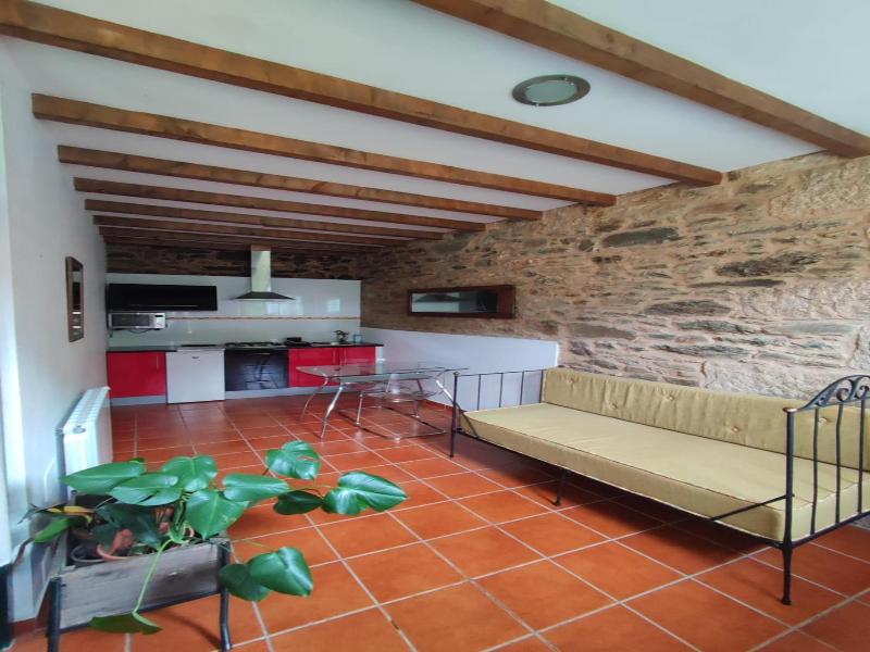 Casa Dos Cregos image
