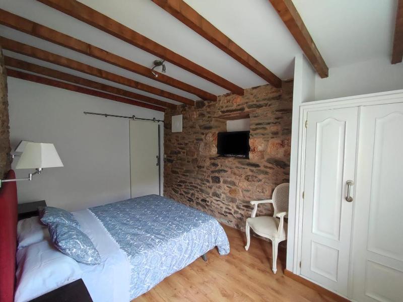 Casa Dos Cregos image