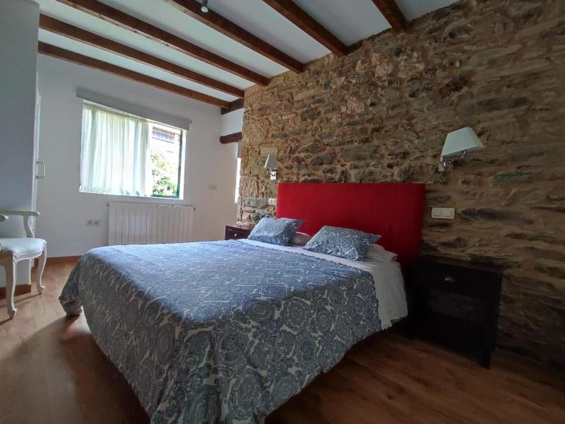 Casa Dos Cregos image