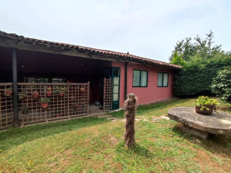 Casa Dos Cregos image