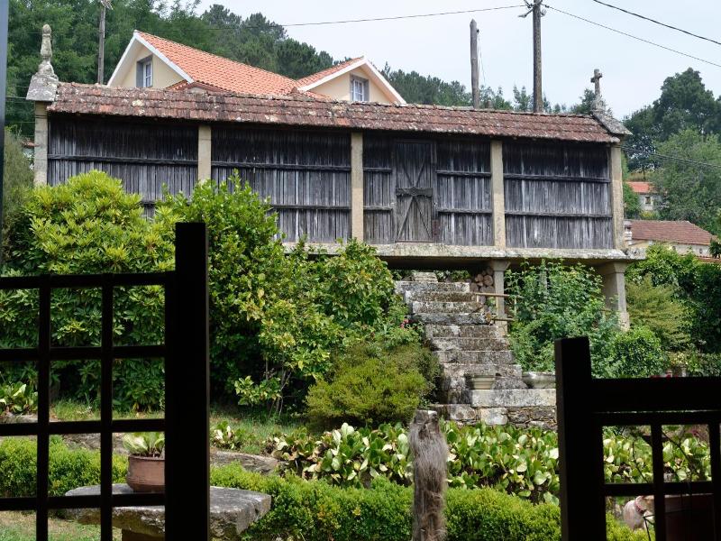 Casa Dos Cregos image
