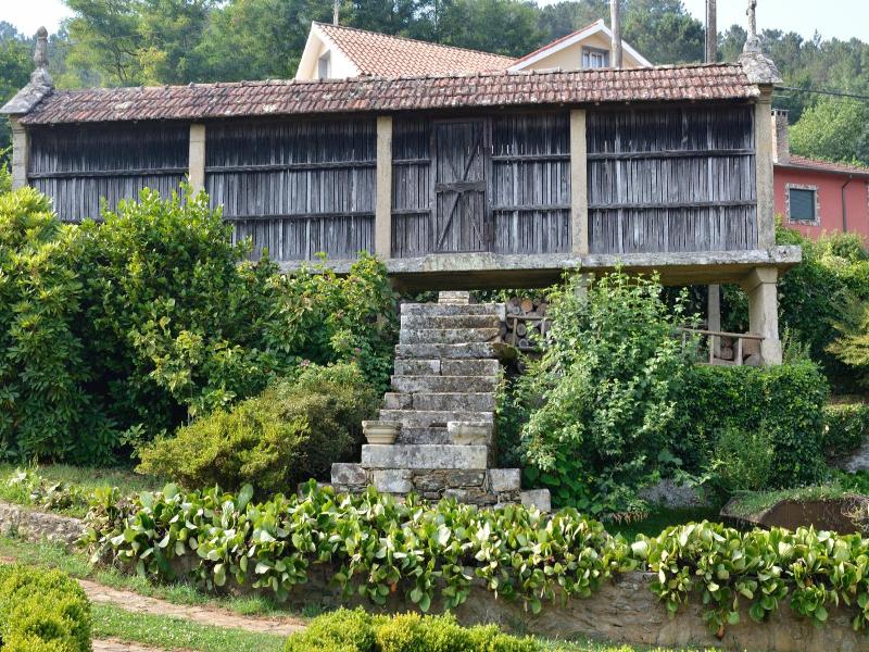 Casa Dos Cregos image
