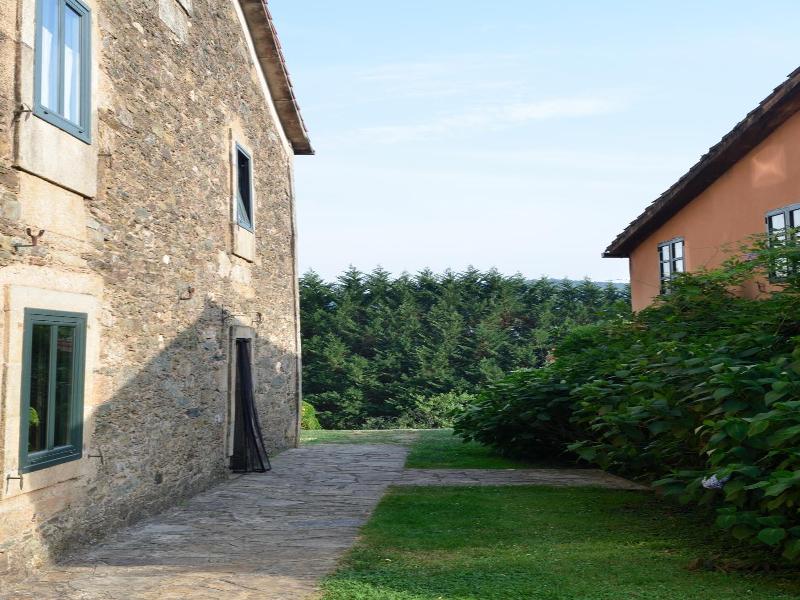 Casa Dos Cregos image