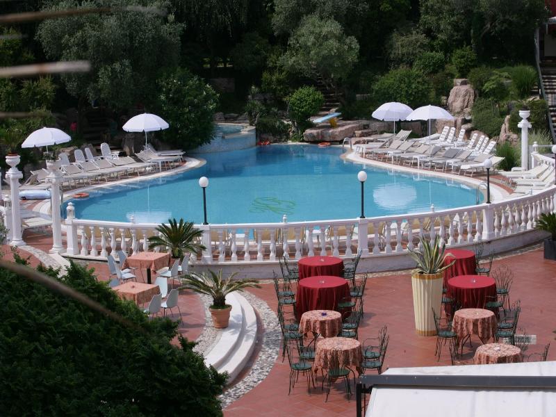 Villa Pigalle image