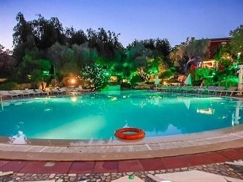 Villa Pigalle image