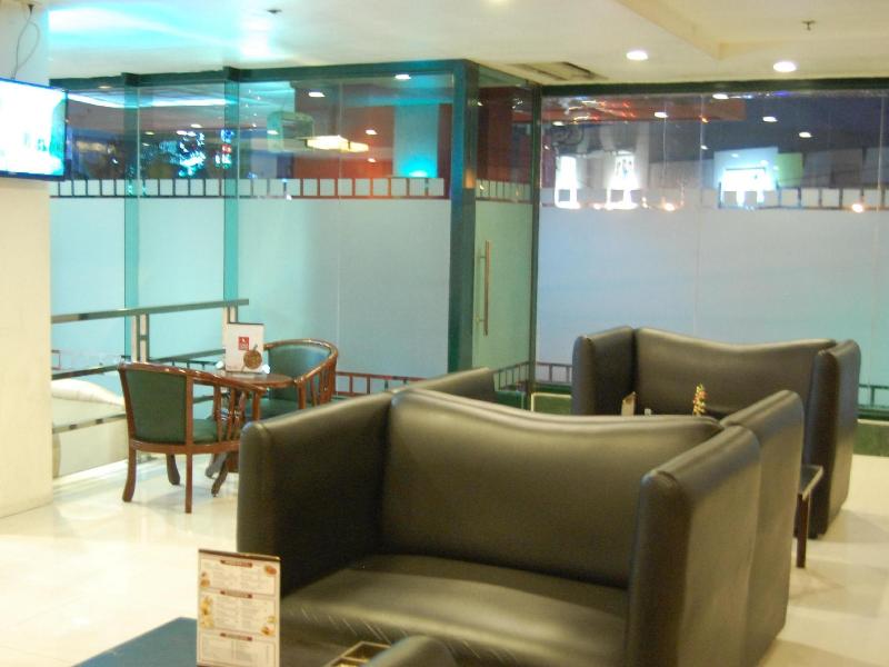 Hotel Sogo Mexico Pampanga image
