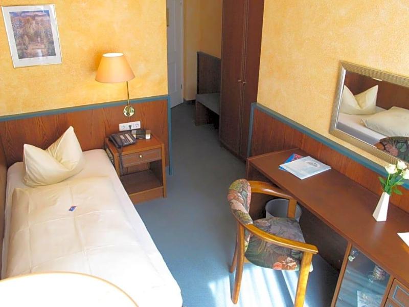 Hotel Reifenstein image