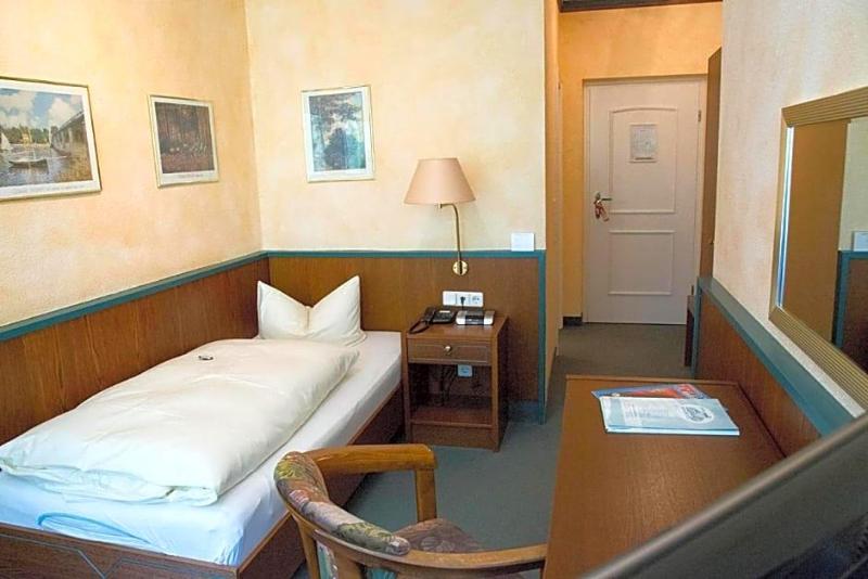 Hotel Reifenstein image
