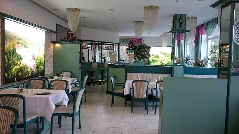 Hotel Reifenstein image