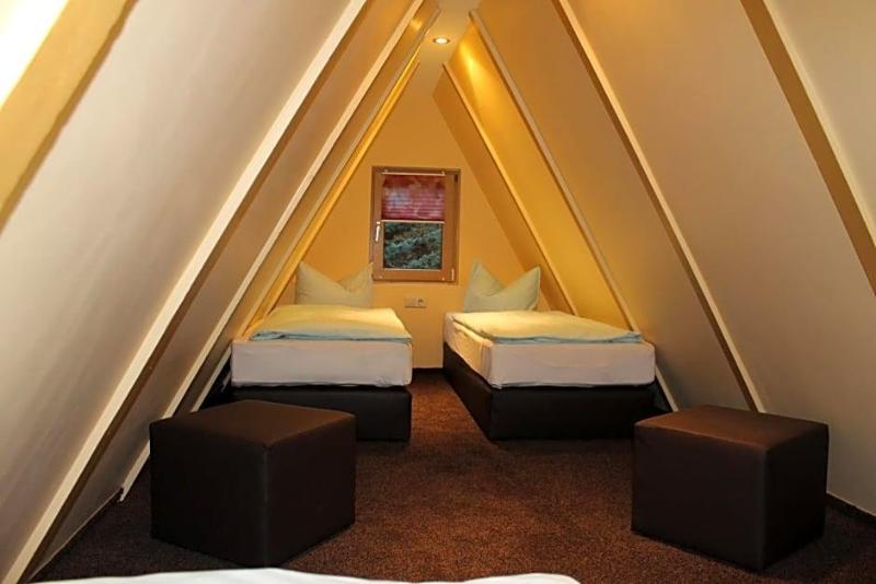 Hotel Reifenstein image