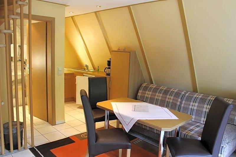Hotel Reifenstein image