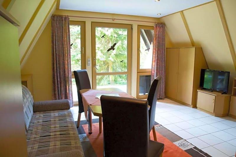 Hotel Reifenstein image