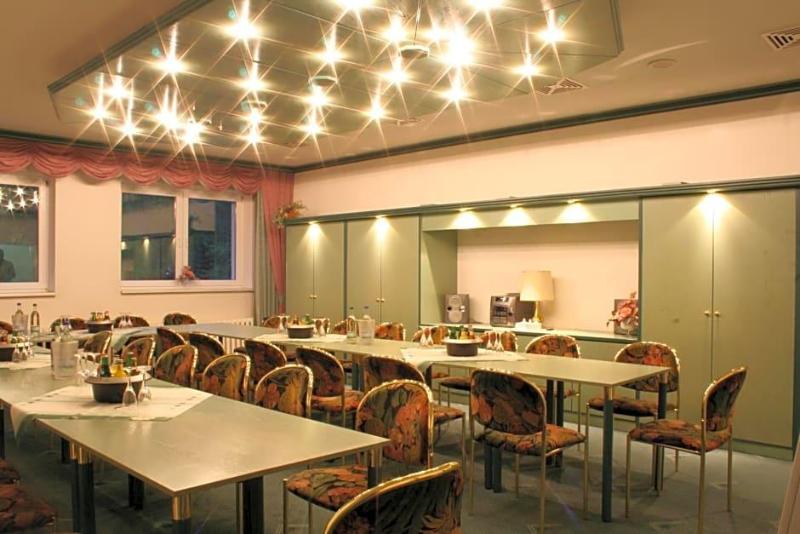 Hotel Reifenstein image