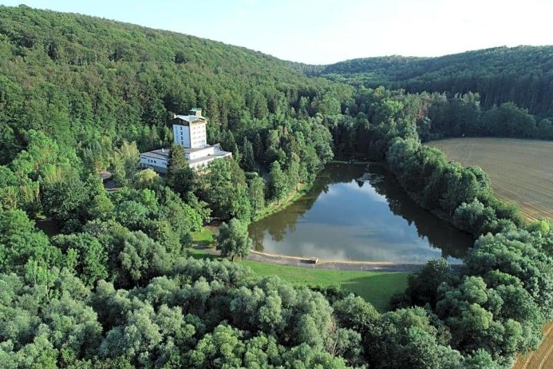 Hotel Reifenstein image