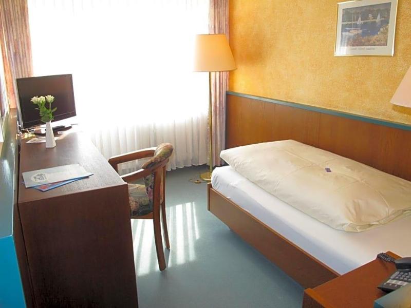Hotel Reifenstein image