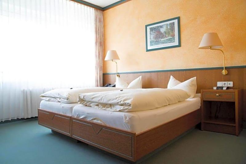 Hotel Reifenstein image