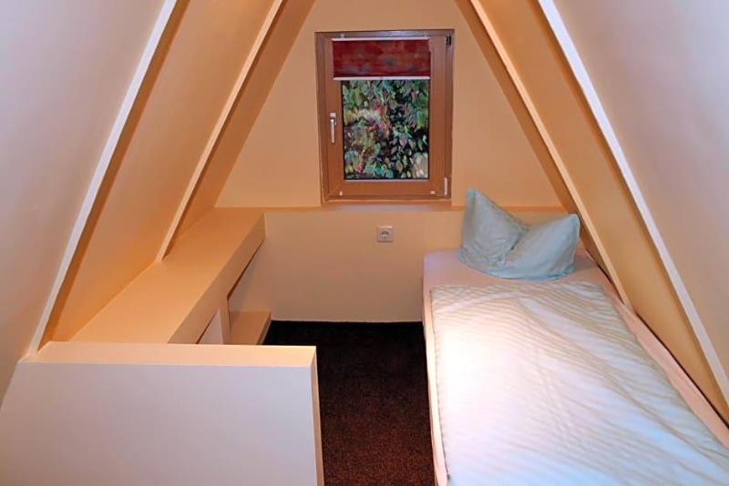 Hotel Reifenstein image