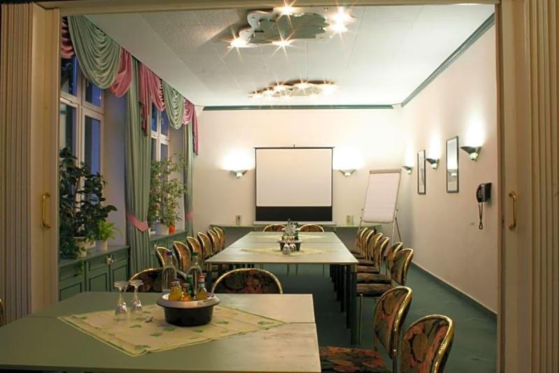 Hotel Reifenstein image