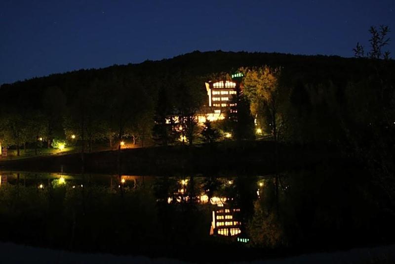 Hotel Reifenstein image