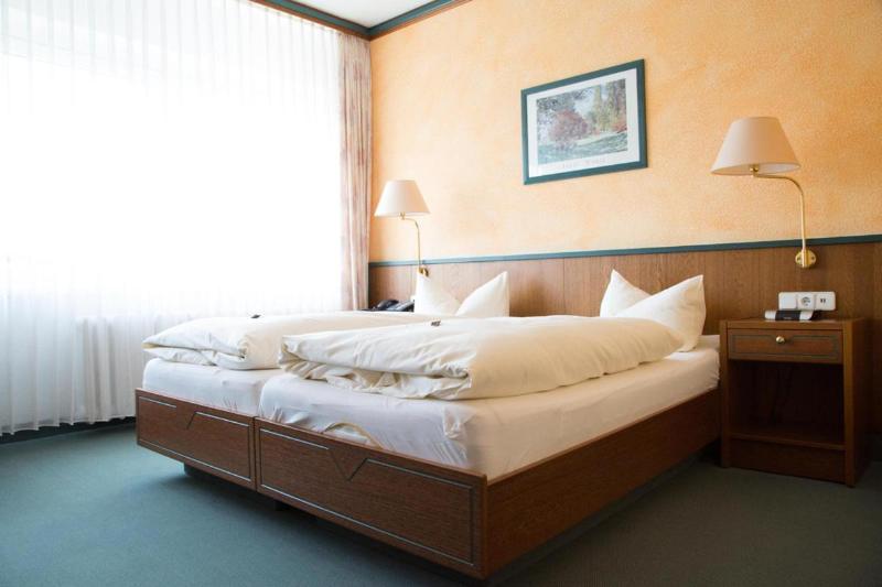 Hotel Reifenstein image