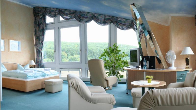 Hotel Reifenstein image