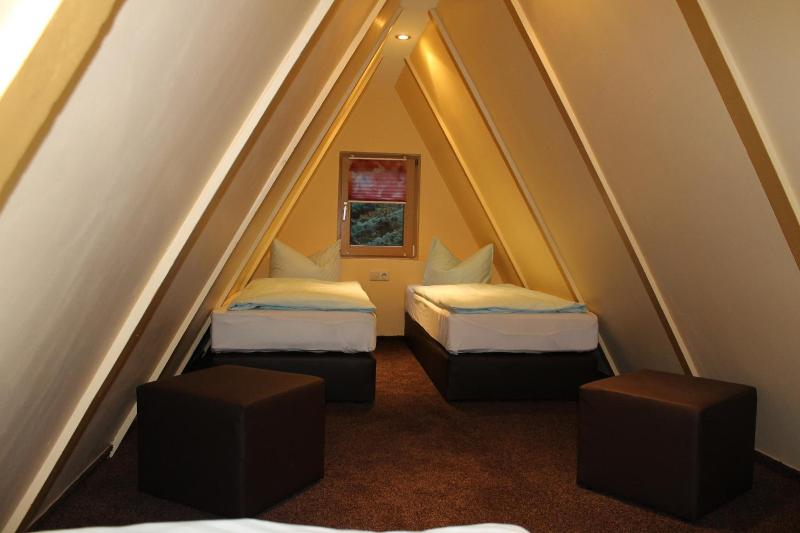Hotel Reifenstein image