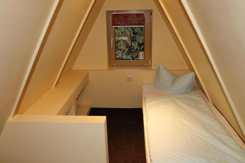 Hotel Reifenstein image