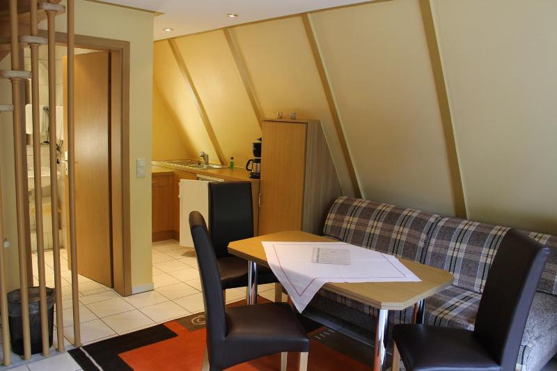 Hotel Reifenstein image