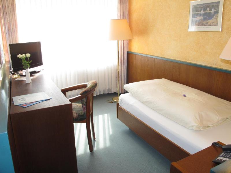 Hotel Reifenstein image