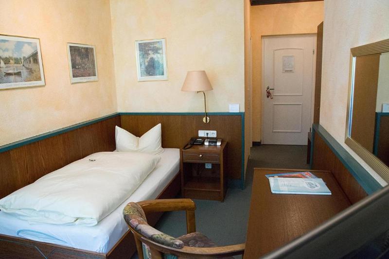 Hotel Reifenstein image