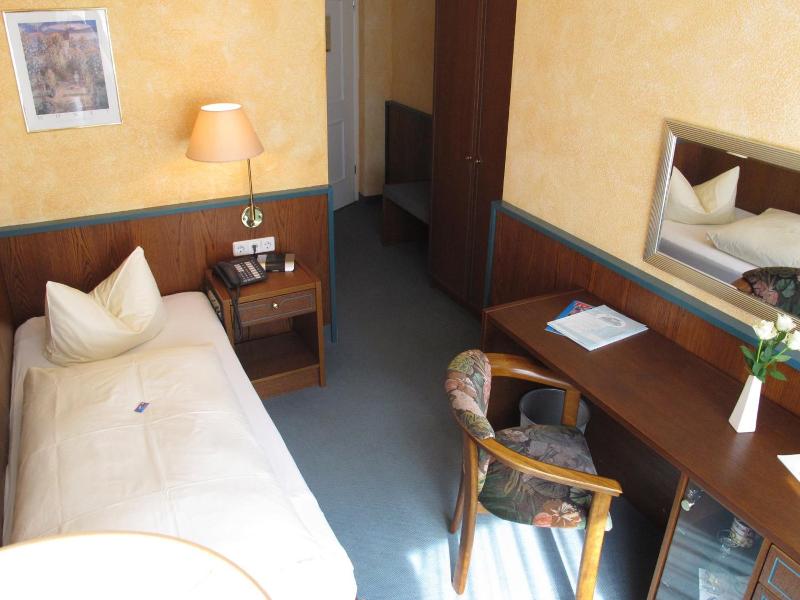 Hotel Reifenstein image