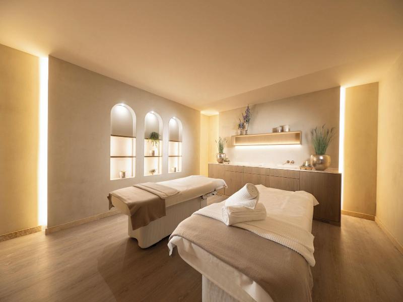 Vitalhotel Alter Meierhof image