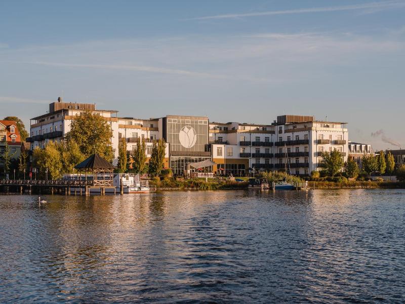 Resort Mark Brandenburg image