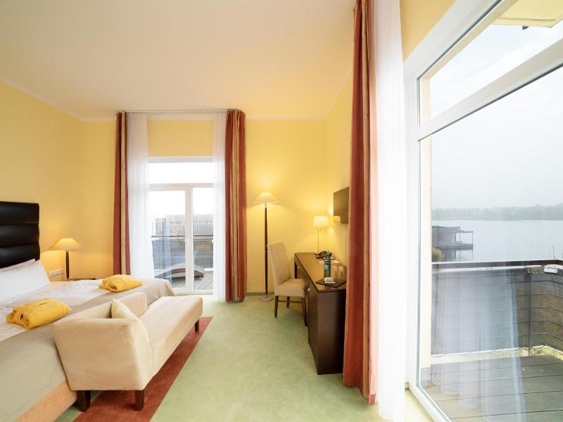 Resort Mark Brandenburg image