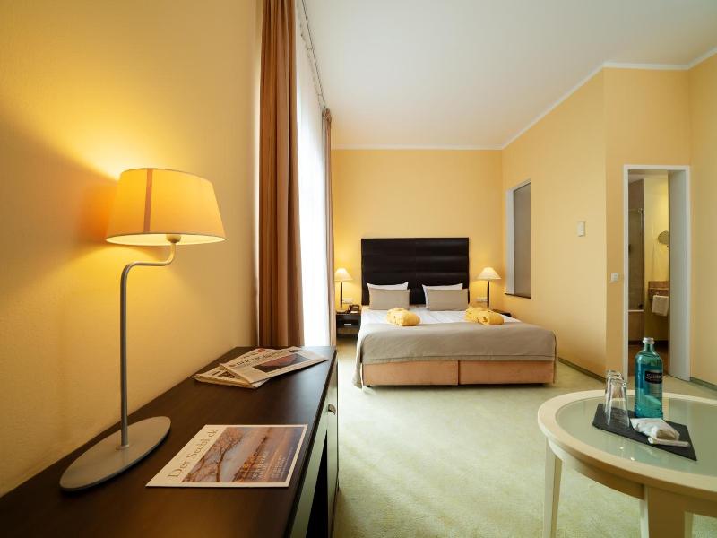 Resort Mark Brandenburg image