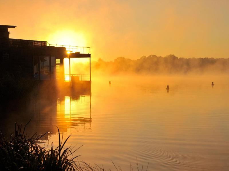 Resort Mark Brandenburg image