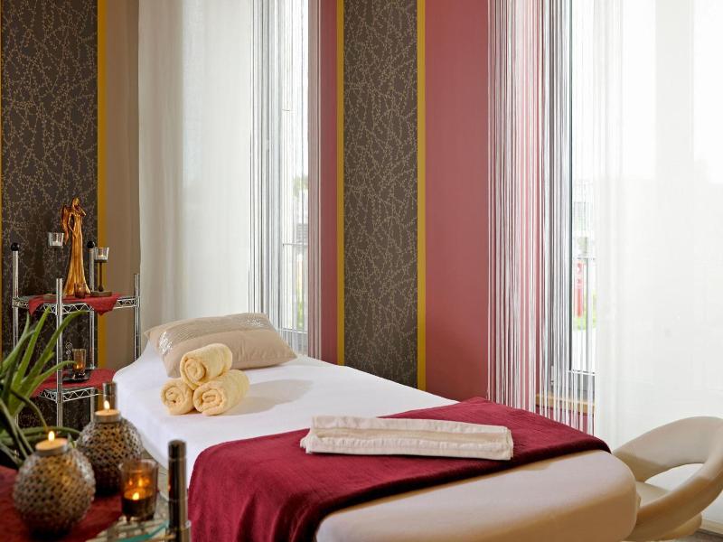 Resort Mark Brandenburg image