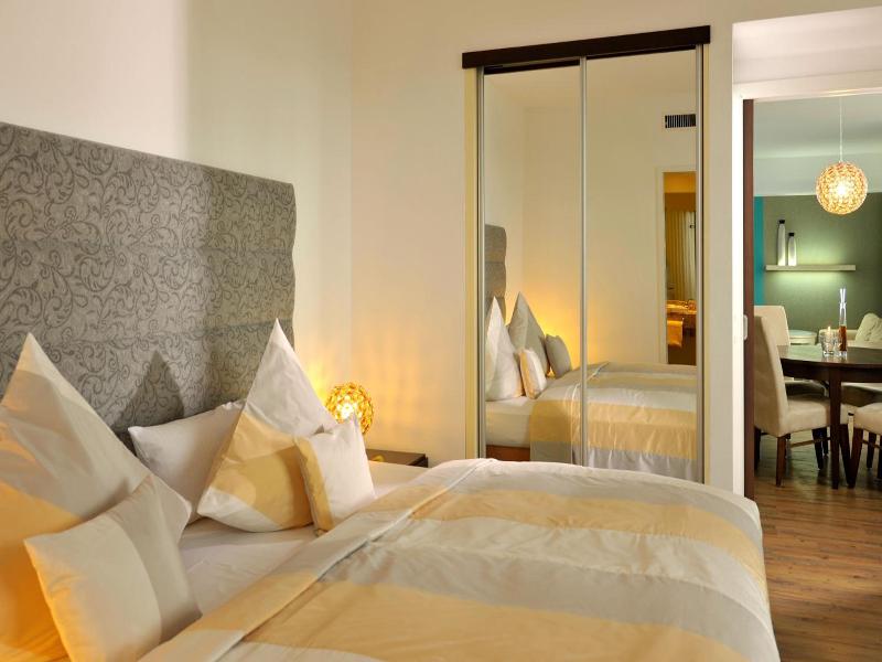 Resort Mark Brandenburg image