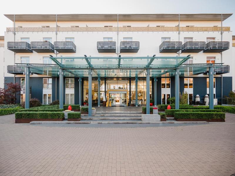 Resort Mark Brandenburg image