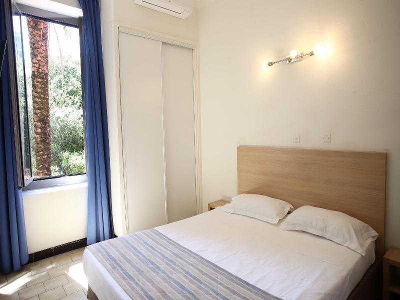 Hôtel Colombo image