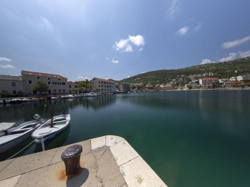 Apartments Tamarix image