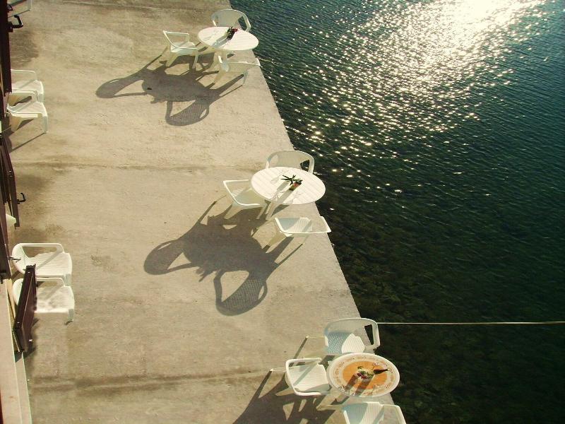 Apartments Tamarix image