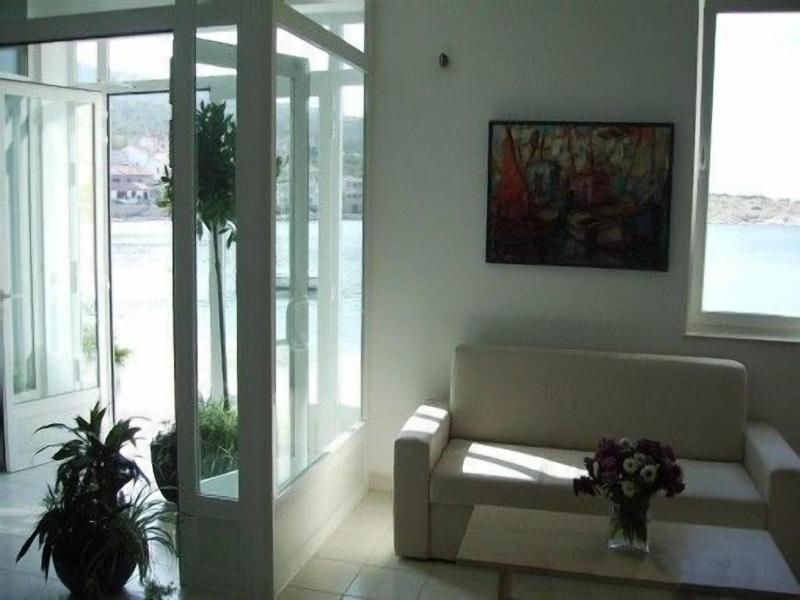 Apartments Tamarix image