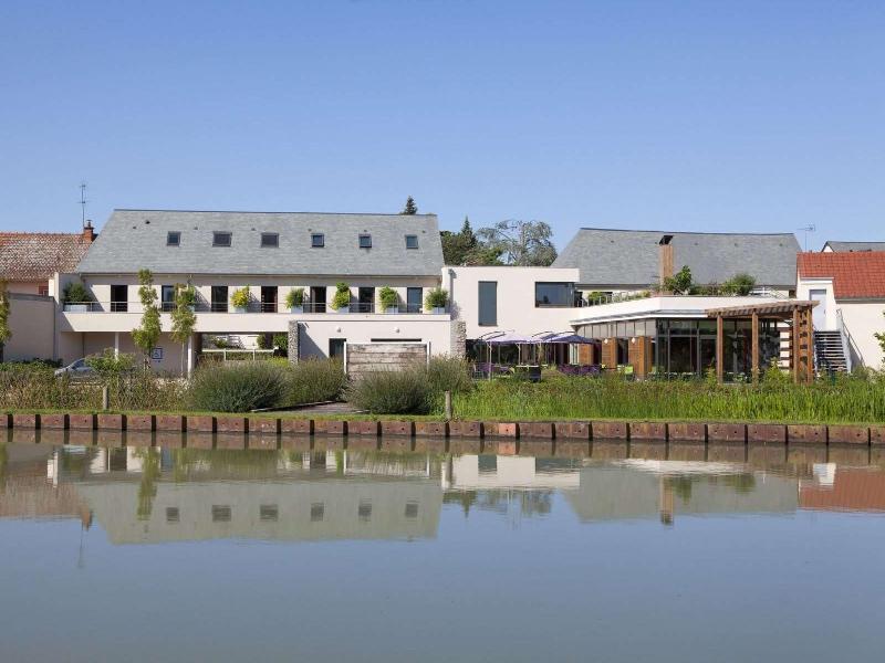 Terre De Loire image