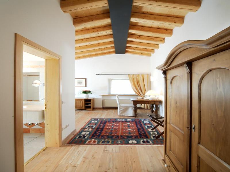Villa Toderini   Di Charme image