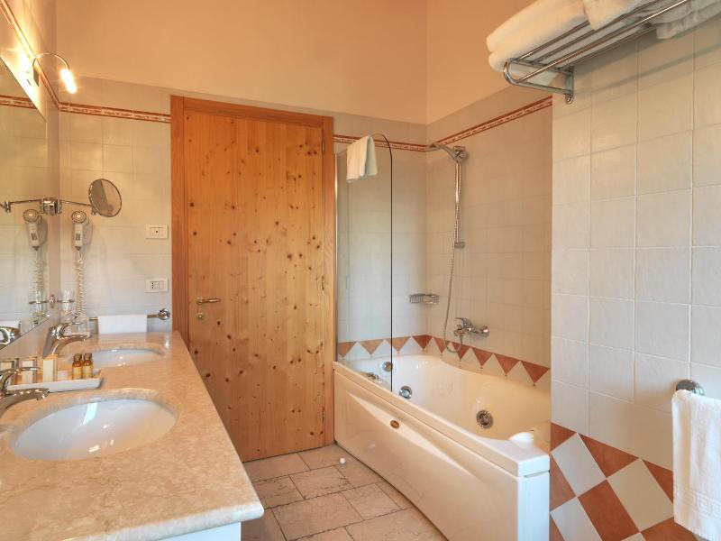 Villa Toderini   Di Charme image
